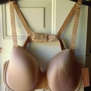 Womens bra. Thirdlove brand. Size 44B. New